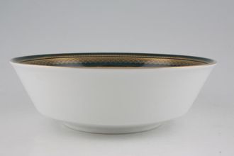 Sell Noritake Coventry Serving Bowl 8 3/4"