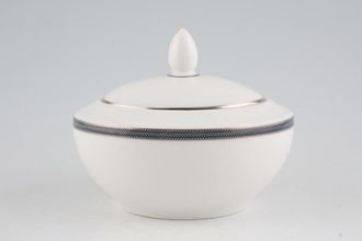 Sell Royal Doulton Columbus - T.C.1286 Sugar Bowl - Lidded (Tea)