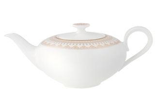 Villeroy & Boch Samarkand Teapot 1l