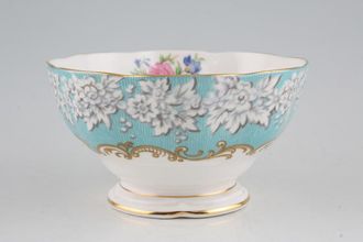 Sell Royal Albert Enchantment Sugar Bowl - Open (Tea) 4 3/4"