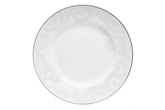 Sell Vera Wang for Wedgwood Trailing Vines Salad/Dessert Plate 8"
