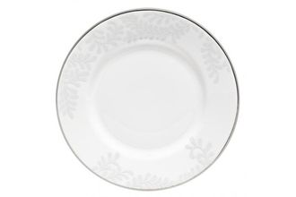 Sell Vera Wang for Wedgwood Trailing Vines Tea / Side Plate 6"