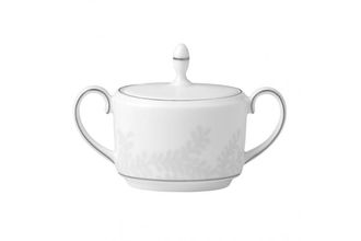 Sell Vera Wang for Wedgwood Trailing Vines Sugar Bowl - Lidded (Tea)