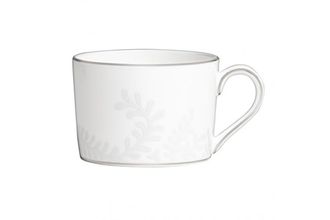 Sell Vera Wang for Wedgwood Trailing Vines Teacup