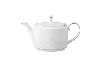 Sell Vera Wang for Wedgwood Trailing Vines Teapot