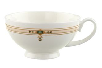 Sell Villeroy & Boch Montserrat - Paloma Picasso Teacup