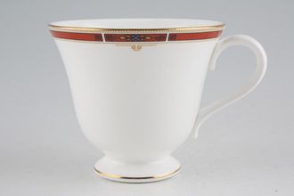 Sell Wedgwood Colorado Teacup Victoria 3 5/8" x 3"