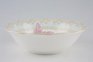 Royal Albert My Favourite Things - Zandra Rhodes Soup / Cereal Bowl