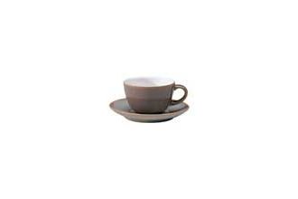 Sell Denby Truffle Espresso Cup Plain - Cup Only