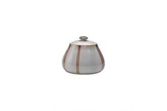 Sell Denby Truffle Sugar Bowl - Lidded (Tea) Truffle Layers