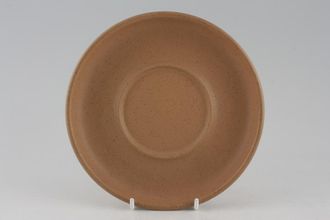 Denby Cotswold Breakfast Saucer same as gravy stand