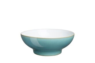 Sell Denby Azure Serving Bowl 24.5cm