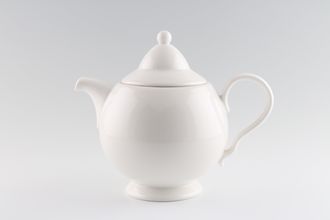 Villeroy & Boch Look Teapot 2pt