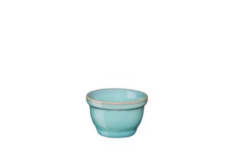 Sell Denby Azure Egg Cup