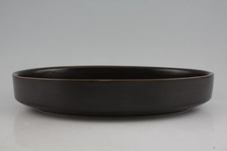 Sell Denby Bokhara and Kismet Serving Dish Oval 11 1/2" x 8 1/4"
