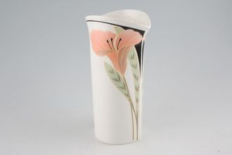 Sell Villeroy & Boch Iris Vase 7 7/8"