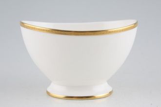 Sell Royal Doulton Delacourt - H5006 Sugar Bowl - Open (Tea)