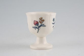 Sell Wedgwood Pot Pourri Egg Cup