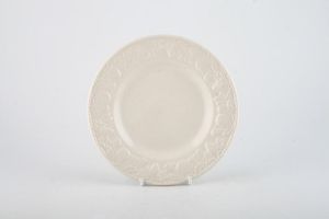 Royal Stafford Lincoln (BHS) Tea / Side Plate