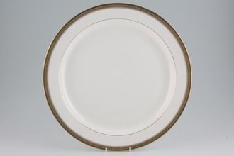 Sell Royal Doulton Clarendon - H4993 Platter Round 13"