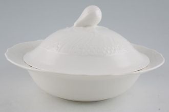 Royal Doulton St. Moritz - T.C.1160 Vegetable Tureen with Lid