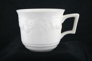 Royal Stafford Lincoln (BHS) Teacup
