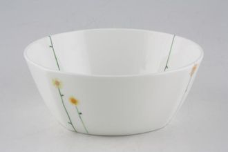 Sell Aynsley Daisy Chain Soup / Cereal Bowl 5 1/2"