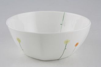 Sell Aynsley Daisy Chain Soup / Cereal Bowl Soup Bowl 6 1/2"