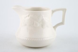 Sell Royal Stafford Lincoln (BHS) Milk Jug 1/2pt