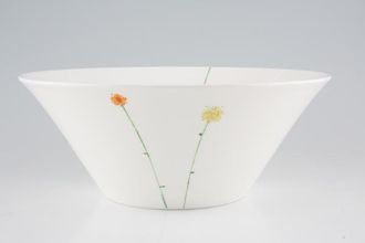 Sell Aynsley Daisy Chain Serving Bowl 10 1/2" x 4"