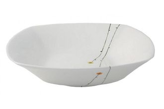 Sell Aynsley Daisy Chain Serving Bowl 11" x 2 3/4"