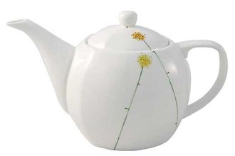 Sell Aynsley Daisy Chain Teapot 2pt