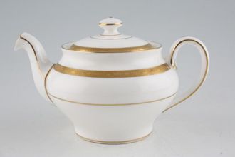 Sell Minton Winchester - K132 Teapot 3/4pt