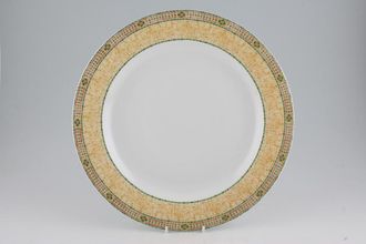Sell Wedgwood Florence - Home Round Platter 12 3/4"