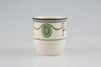 Sell Royal Doulton Countess Egg Cup 1 3/4" x 1 7/8"