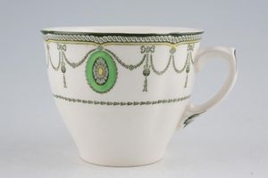 Royal Doulton Countess Breakfast Cup