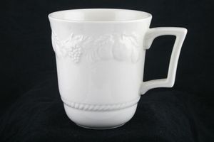 Royal Stafford Lincoln (BHS) Mug
