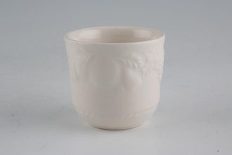 Royal Stafford Lincoln (BHS) Egg Cup