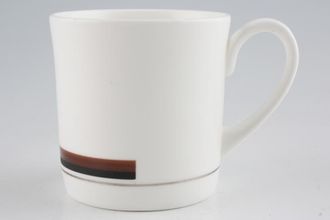 Sell Susie Cooper Prelude Teacup 2 7/8" x 3"