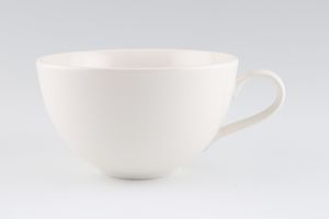 Gordon Ramsay for Royal Doulton Maze White Breakfast Cup