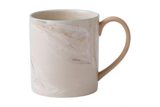 Sell Wedgwood Nature's Canvas Mug Marble