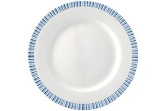 Aynsley Marine - Casual Dining Dinner Plate 10 1/2"