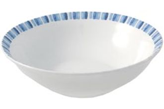 Aynsley Marine - Casual Dining Soup / Cereal Bowl 6"