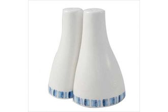 Aynsley Marine - Casual Dining Salt and Pepper Set