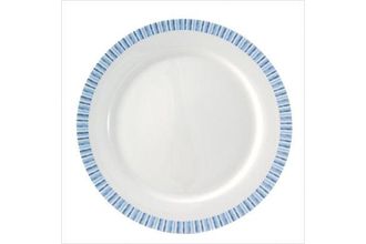 Sell Aynsley Marine - Casual Dining Round Platter 12"