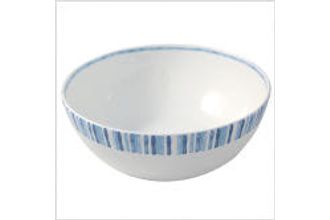 Aynsley Marine - Casual Dining Serving Bowl