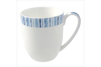 Aynsley Marine - Casual Dining Mug