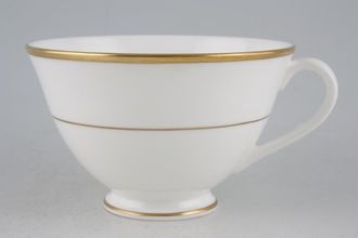 Sell Royal Doulton Regent Teacup 4" x 2 1/2"