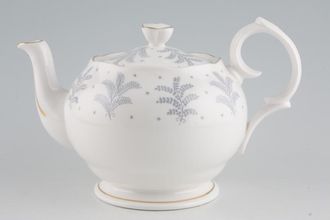 Sell Queen Anne Fernlea Teapot 1 1/2pt