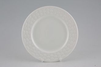 Sell Aynsley Basketweave - White Tea / Side Plate 6 1/2"